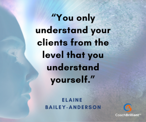 This will stop you achieving coaching mastery coachbrilliant.com