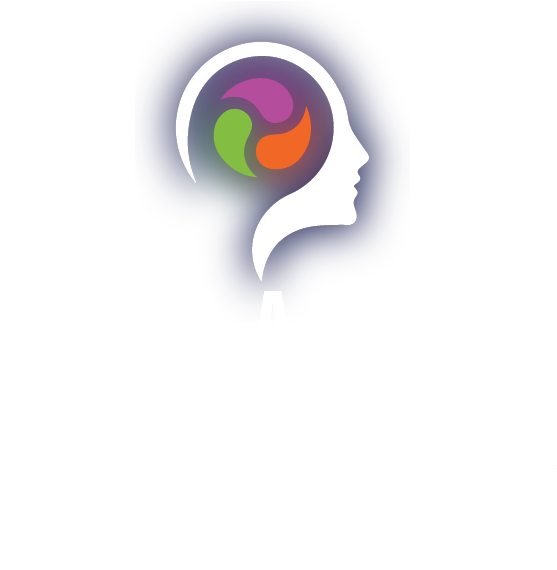 balance your mind logo